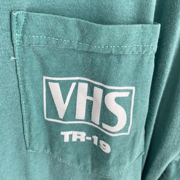 Thomas Rhett Woman's VHS 2019 Concert Tour Long Sleeve Shirt size XL - Picture 5 of 9